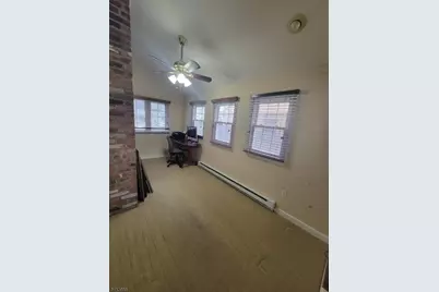 2221 Coles Ave, Scotch Plains Township, NJ 07076 - Photo 12