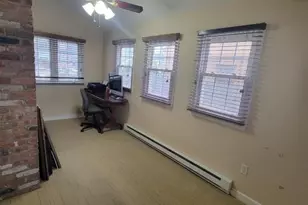 2221 Coles Ave, Scotch Plains Township, NJ 07076 - Photo 12