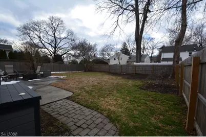 2221 Coles Ave, Scotch Plains Township, NJ 07076 - Photo 30