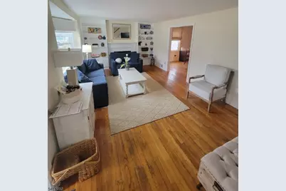 2221 Coles Ave, Scotch Plains Township, NJ 07076 - Photo 4