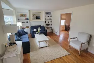 2221 Coles Ave, Scotch Plains Township, NJ 07076 - Photo 4