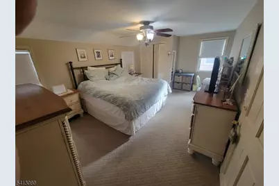 2221 Coles Ave, Scotch Plains Township, NJ 07076 - Photo 18