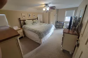 2221 Coles Ave, Scotch Plains Township, NJ 07076 - Photo 18