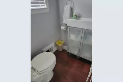 2221 Coles Ave, Scotch Plains Township, NJ 07076 - Photo 24