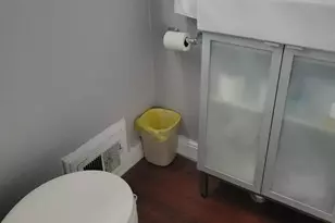 2221 Coles Ave, Scotch Plains Township, NJ 07076 - Photo 24