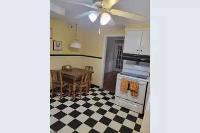2221 Coles Ave, Scotch Plains Township, NJ 07076 - Photo 8