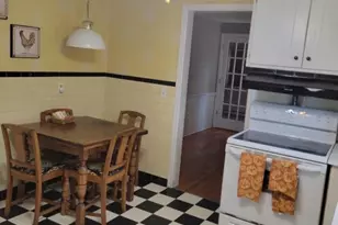 2221 Coles Ave, Scotch Plains Township, NJ 07076 - Photo 8