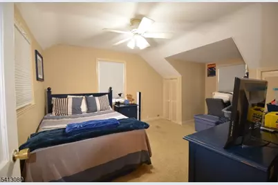 2221 Coles Ave, Scotch Plains Township, NJ 07076 - Photo 22