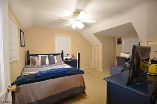 2221 Coles Ave, Scotch Plains Township, NJ 07076 - Photo 22