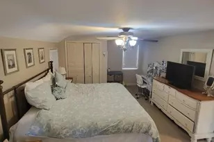 2221 Coles Ave, Scotch Plains Township, NJ 07076 - Photo 20