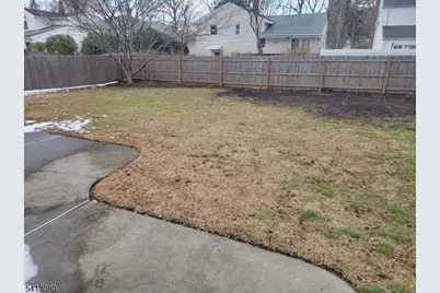 2221 Coles Ave, Scotch Plains Township, NJ 07076 - Photo 28