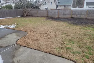 2221 Coles Ave, Scotch Plains Township, NJ 07076 - Photo 28