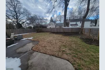 2221 Coles Ave, Scotch Plains Township, NJ 07076 - Photo 26