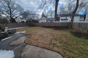 2221 Coles Ave, Scotch Plains Township, NJ 07076 - Photo 26