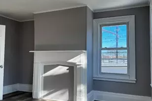 15 W Emerson Ave, Rahway, NJ 07065 - Photo 4