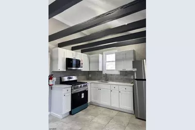 15 W Emerson Ave #2, Rahway, NJ 07065 - Photo 10