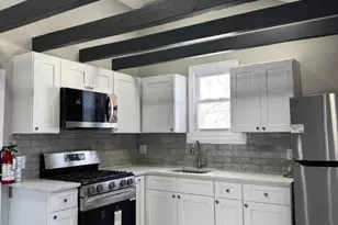 15 W Emerson Ave, Rahway, NJ 07065 - Photo 10