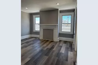 15 W Emerson Ave #2, Rahway, NJ 07065 - Photo 2