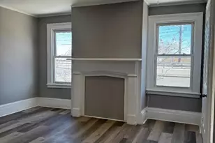 15 W Emerson Ave, Rahway, NJ 07065 - Photo 2