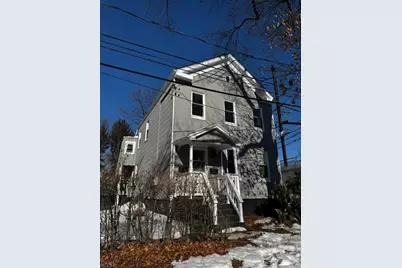 15 W Emerson Ave #2, Rahway, NJ 07065 - Photo 1