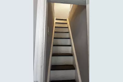 15 W Emerson Ave #2, Rahway, NJ 07065 - Photo 14