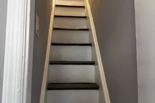 15 W Emerson Ave, Rahway, NJ 07065 - Photo 14