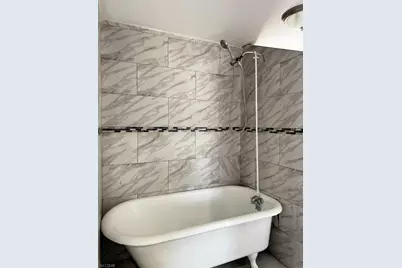 15 W Emerson Ave #2, Rahway, NJ 07065 - Photo 12