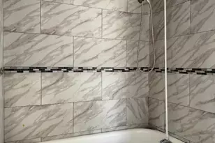 15 W Emerson Ave, Rahway, NJ 07065 - Photo 12