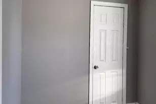 15 W Emerson Ave, Rahway, NJ 07065 - Photo 8