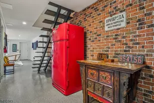 138 Turrell Ave, South Orange, NJ 07079 - Photo 34