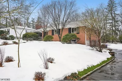 138 Turrell Ave, South Orange, NJ 07079 - Photo 44