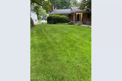 138 Turrell Ave, South Orange, NJ 07079 - Photo 48