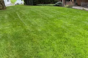 138 Turrell Ave, South Orange, NJ 07079 - Photo 48