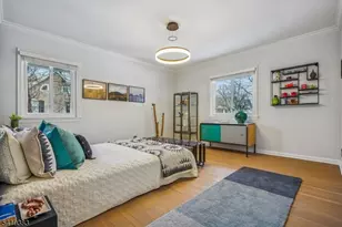 138 Turrell Ave, South Orange, NJ 07079 - Photo 22