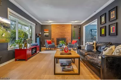 138 Turrell Ave, South Orange, NJ 07079 - Photo 4