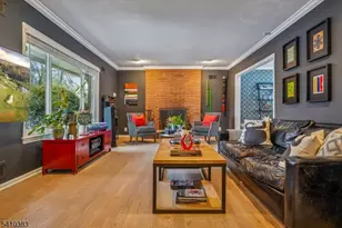 138 Turrell Ave, South Orange, NJ 07079 - Photo 4