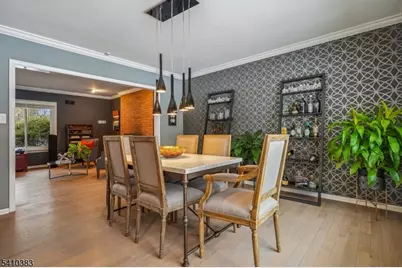 138 Turrell Ave, South Orange, NJ 07079 - Photo 12