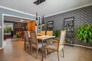 138 Turrell Ave, South Orange, NJ 07079 - Photo 12