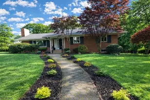 138 Turrell Ave, South Orange, NJ 07079 - Photo 1