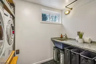 138 Turrell Ave, South Orange, NJ 07079 - Photo 30