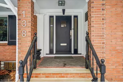 138 Turrell Ave, South Orange, NJ 07079 - Photo 2