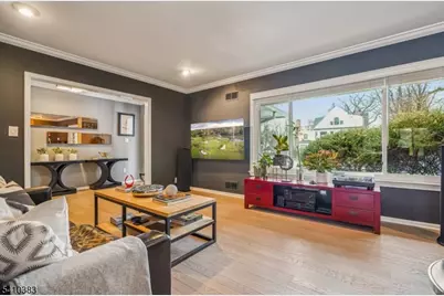 138 Turrell Ave, South Orange, NJ 07079 - Photo 6