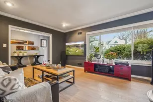 138 Turrell Ave, South Orange, NJ 07079 - Photo 6