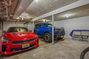 138 Turrell Ave, South Orange, NJ 07079 - Photo 46