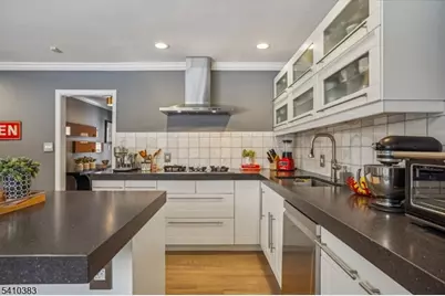 138 Turrell Ave, South Orange, NJ 07079 - Photo 14