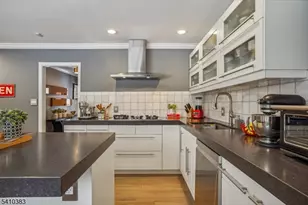 138 Turrell Ave, South Orange, NJ 07079 - Photo 14