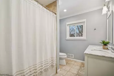 138 Turrell Ave, South Orange, NJ 07079 - Photo 24