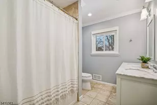 138 Turrell Ave, South Orange, NJ 07079 - Photo 24