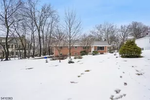 138 Turrell Ave, South Orange, NJ 07079 - Photo 36