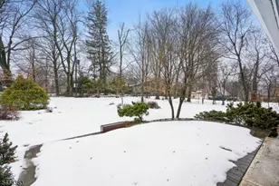 138 Turrell Ave, South Orange, NJ 07079 - Photo 40